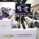 Image for article titled It's Time To Get Excited About Homebuilt EV Hot Rods